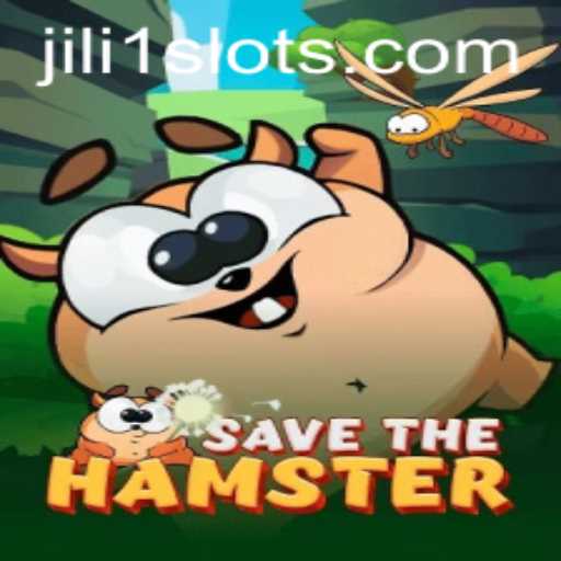 Unleashing the Adventure: SavetheHamster - A Deep Dive into the Enthralling World of JILI1