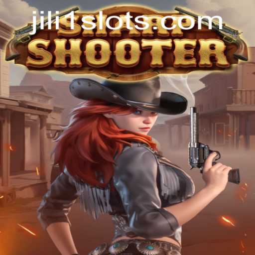 Unveiling Sharpshooter: The Ultimate Guide to JILI1's Exciting Game