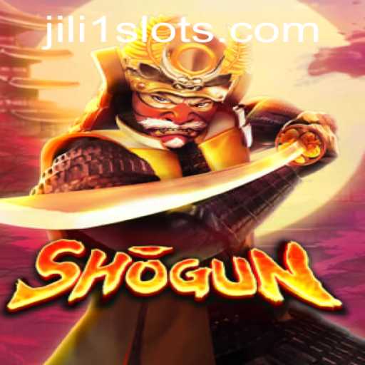 Exploring the Strategic Depth of Shogun in the World of JILI1