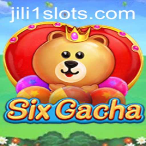 Unveiling SixGacha: A Deep Dive into the Exciting World of JILI1