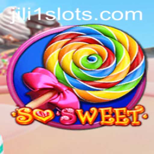 SoSweet: A Comprehensive Look at a Sweet Adventure