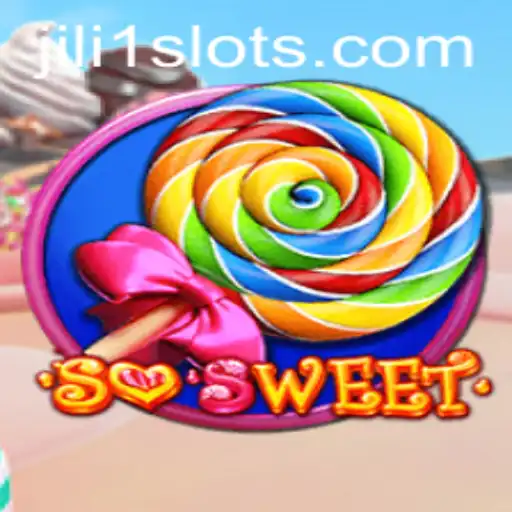 SoSweet: A Comprehensive Look at a Sweet Adventure