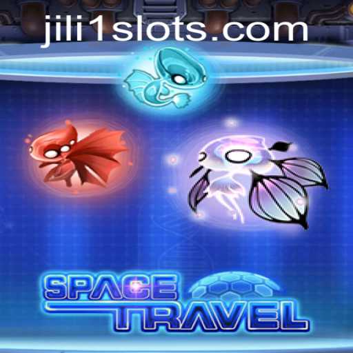 SpaceTravel: A Journey Through the Cosmos
