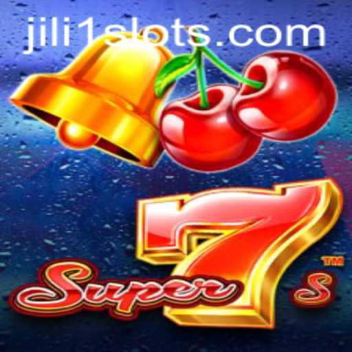 Super7s: A Deep Dive into the Exciting World of JILI1's Latest Game
