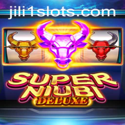 Exploring the Thrills of SuperNiubiDeluxe: An In-Depth Guide
