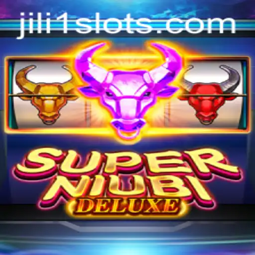 Exploring the Thrills of SuperNiubiDeluxe: An In-Depth Guide