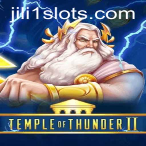 Exploring the Exciting Realm of TempleofThunderII