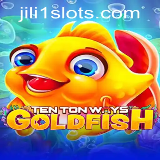 Exploring the Dazzling World of TenTonWaysGoldfish