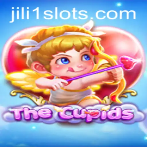 Discover the Enchantment of TheCupids: A Romantic Gaming Adventure