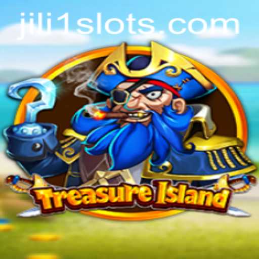 Embarking on the Adventure of a Lifetime with TreasureIsland