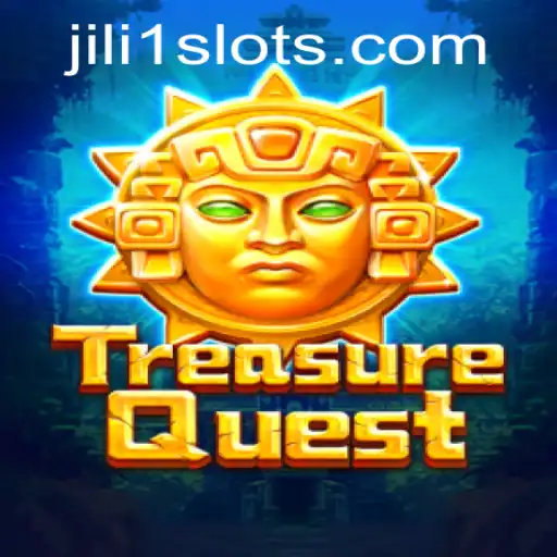 Unveiling the Mysteries of TreasureQuest: An Epic Adventure