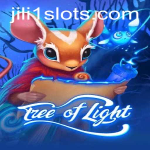Discover the Enchanting World of 'Tree of Light' and the Role of JILI1