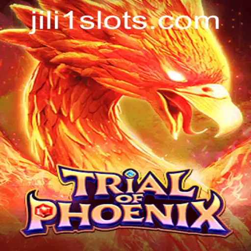 Experience the Thrill of TrialofPhoenix: A Breath of Fresh Air in Digital Gaming