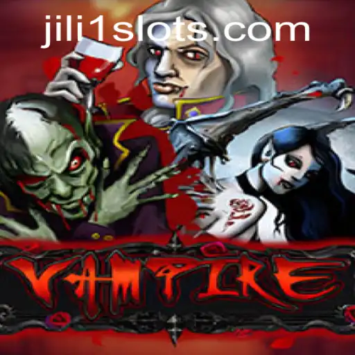 Exploring the Enigmatic World of the Game 'Vampire'