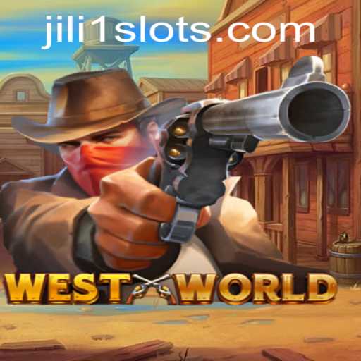 Exploring WestWorld: The Intriguing Game with JILI1