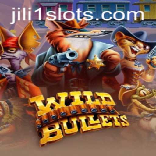 Exploring WildBullets: An Immersive Adventure Experience