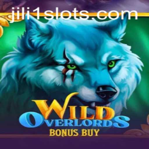 Explore WildOverlordsBonusBuy: A Thrilling Adventure in Gaming