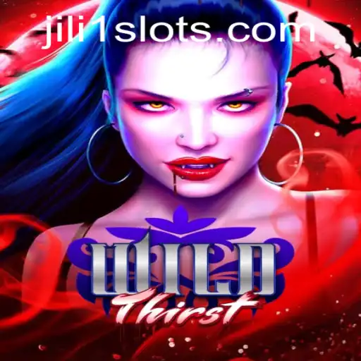 Unveiling WildThirst: A Thrilling New Adventure Game