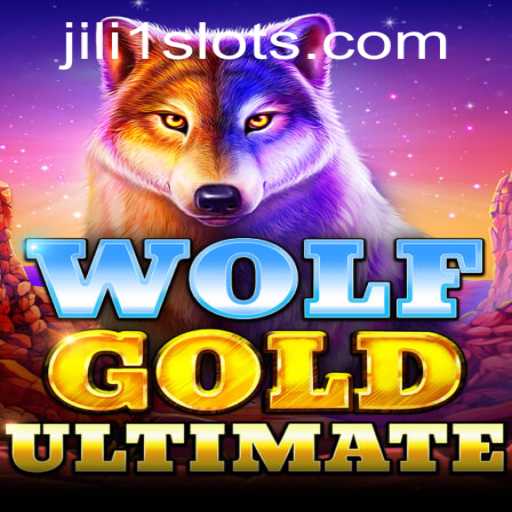 Unleashing the Adventure in Wolf Gold Ultimate