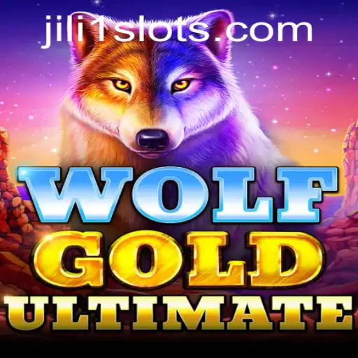 Unleashing the Adventure in Wolf Gold Ultimate