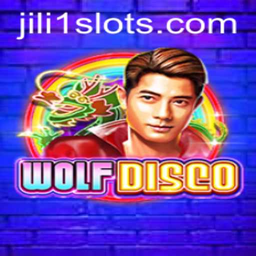 Exploring the Dynamic Universe of WolfDisco: Features, Dynamics, and the Buzz Around JILI1