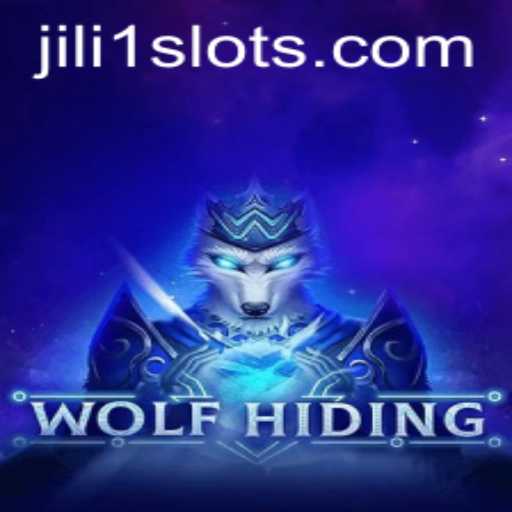 The Thrilling World of WolfHiding: An In-Depth Exploration