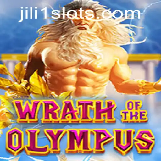 Exploring the Epic Adventure of WrathofOlympus: The Ultimate Gaming Experience