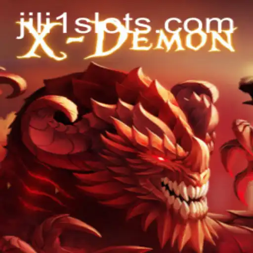 Unveiling XDemon: A Deep Dive into its Thrilling Adventure