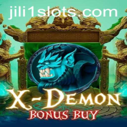 Exploring the Thrilling World of XDemonBonusBuy: JILI1 Revolutionizes Gaming