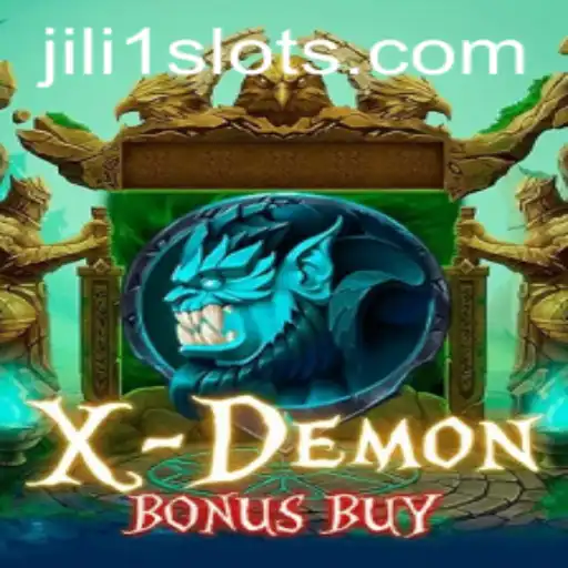 Exploring the Thrilling World of XDemonBonusBuy: JILI1 Revolutionizes Gaming