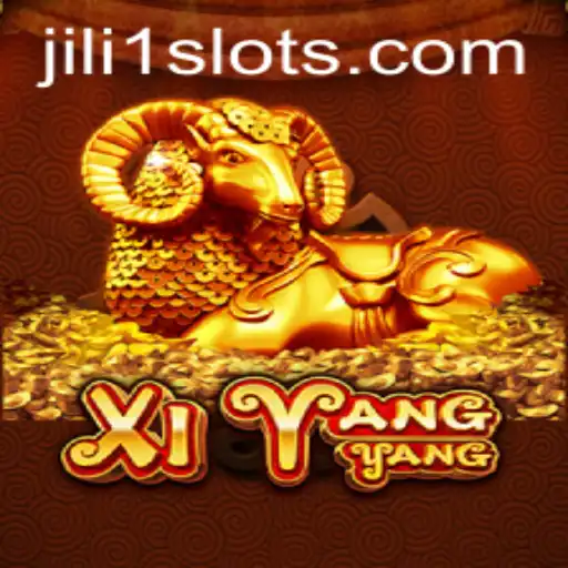 Exploring the Vibrant World of XiYangYang: A Comprehensive Guide to JILI1