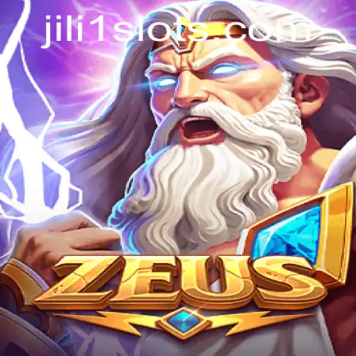 Zeus: Unveiling the Thrilling World of JILI1's Latest Game